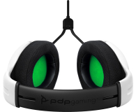PDP LVL40 do Xbox Series/One - Białe 049-015-EU-WH - 1138290 - zdjęcie 4